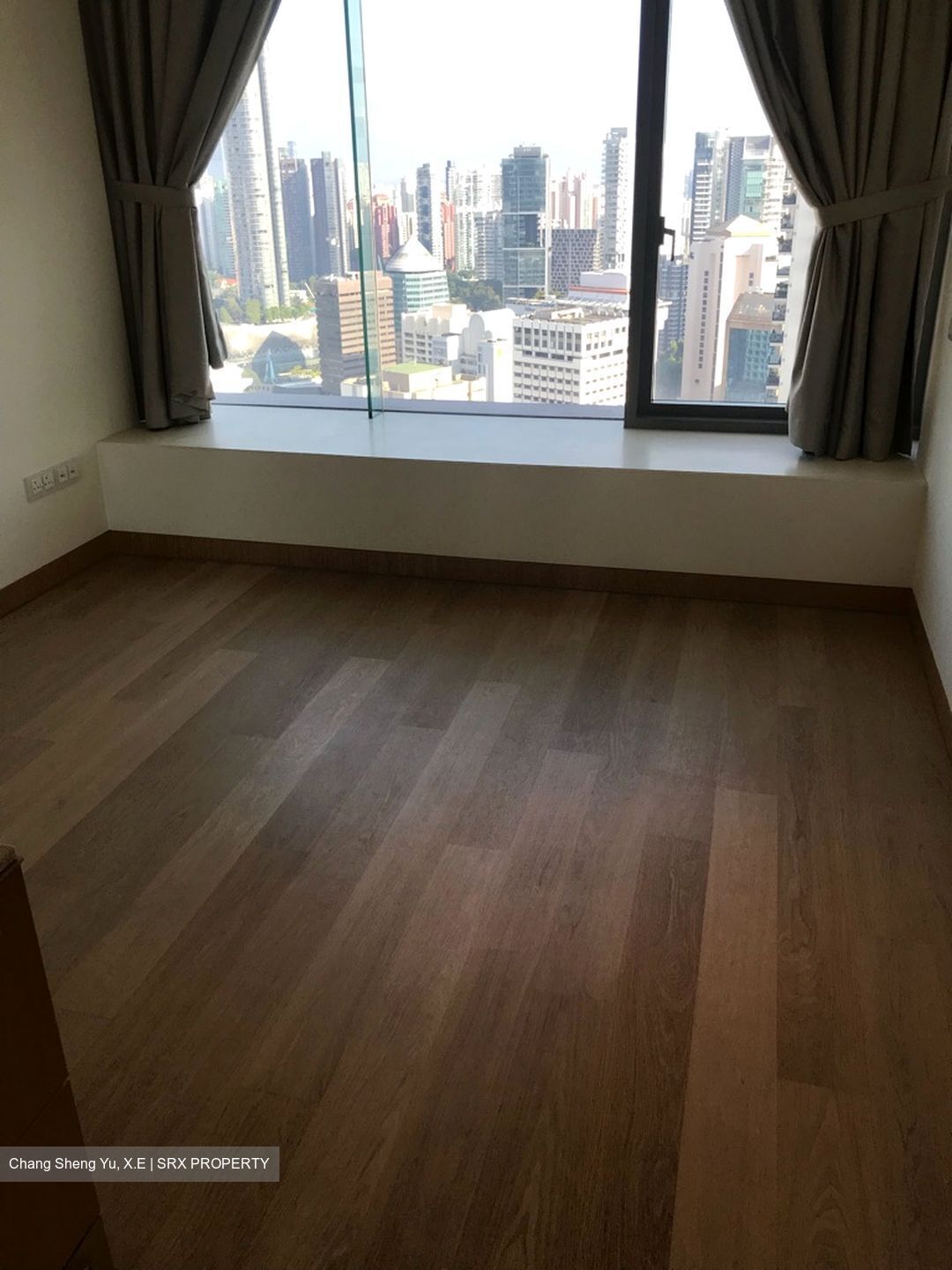 Ardmore Residence (D10), Condominium #341594611